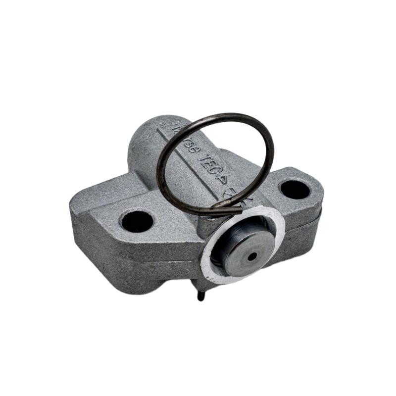 244702G350 Timing Chain Tensioner for Hyundai Santa Fe Sport Tucson Sonata 2011-2016 OEM 24470-2G350