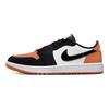 Air Jordan 1 Low Golf 'Shattered Backboard' Jordan DD9315-800