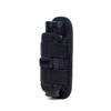 Outdoor Tactical Flashlight Holster