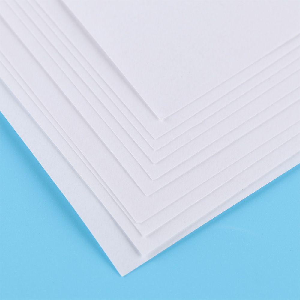 Accessories Dustproof Replacement Non-Stick Diamond Painting Cover Release Paper Cross Stitch Tool