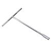 Motorcycle T-Handle Hex Socket Wrench, 6/7/8/10/14/17mm