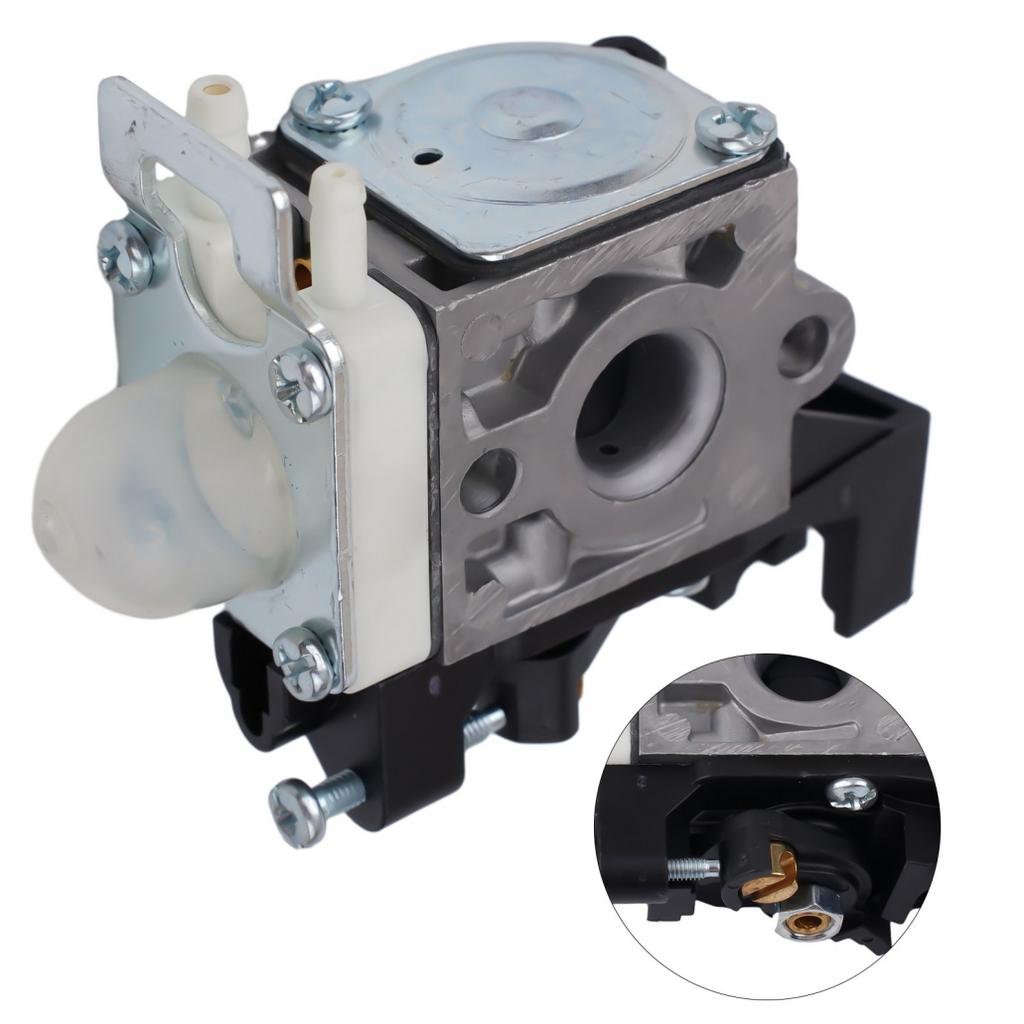 Carburetor Spare For ZAMA RB K94 Metal Parts Affordable