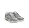 Мужские кроссовки New Balance U1906wfe серые