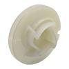 5pcs Recoil Starter Pulley For HUSQVARNA 2141 350 351 353 445 455 460 340 345 346 350 537092501 Chainsaw Chain Saw Parts