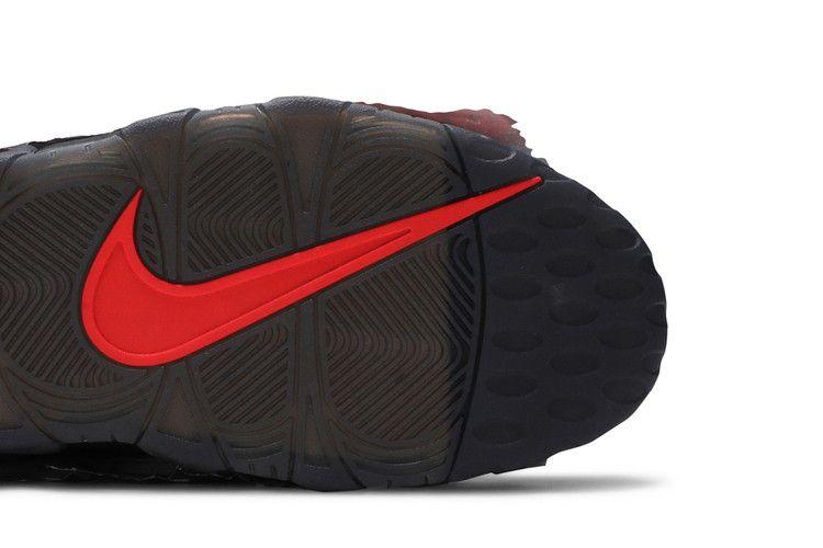 Nike Air More Uptempo Maximum Volume
