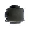 Mass Air Flow Sensor Cardone 74-60025 Reman for 03-06 Mitsubishi Lancer 2.0L-L4 MR578399, E5T08073