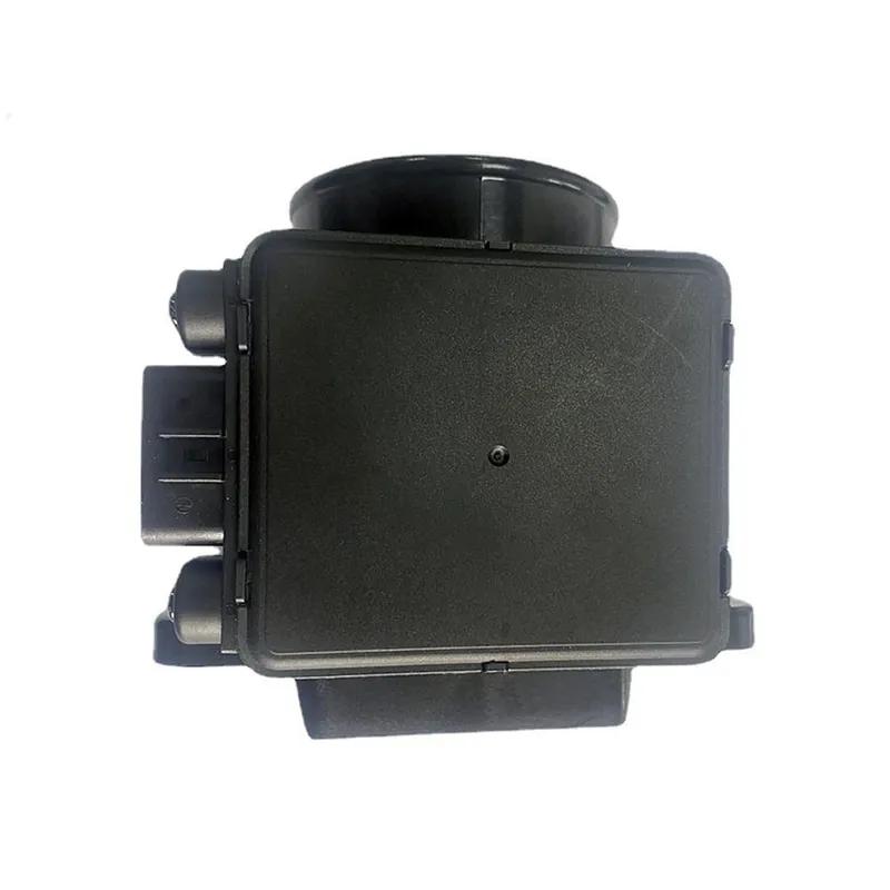 Mass Air Flow Sensor Cardone 74-60025 Reman for 03-06 Mitsubishi Lancer 2.0L-L4 MR578399, E5T08073