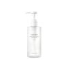 Bamboo Hyaluronic Moisture Gel Cleanser
