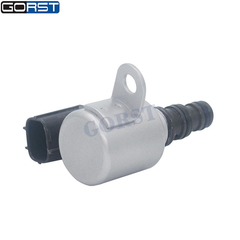 Transmission Shift Control Solenoid Valve 28400P6H003 For Honda Accord 28400P6H013 2N1221 TCS81