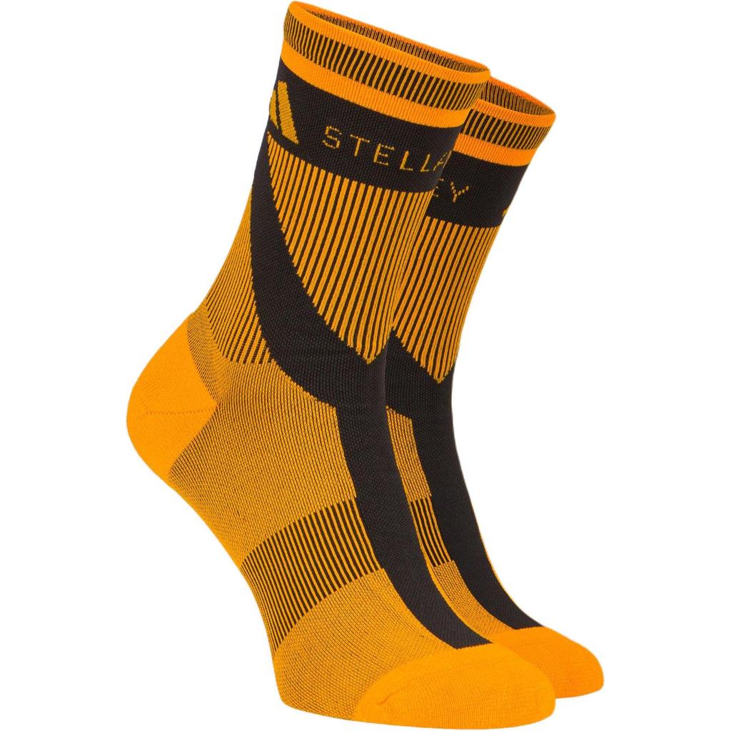 Adidas Unisex Crew Socks HY4058