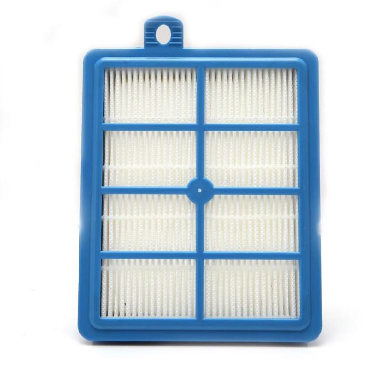 Efficient HEPA Filter for Z3347 ZUA3840 FC9088 9083 9087 Vacuum Part