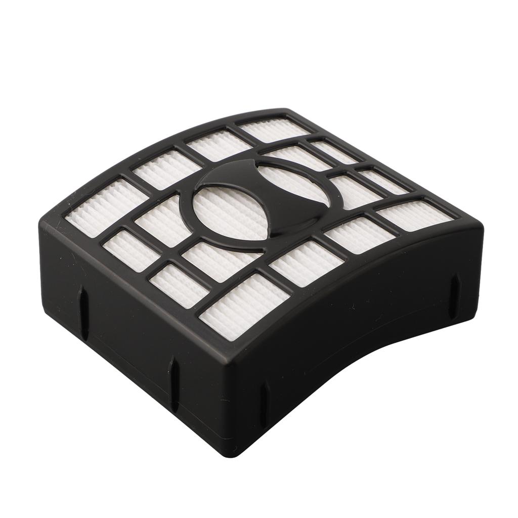 Vacuum Cleaner Filter Set for For SHARK For DuoClean AZ910UK NZ801UK AZ910UKT NZ801UKT Compatible with NV800 NV803 Models