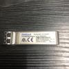 FINISAR 25G Multimode Fiber Module (FTLF8536W4BTV)