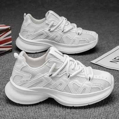Scarpe da uomo – Sneakers