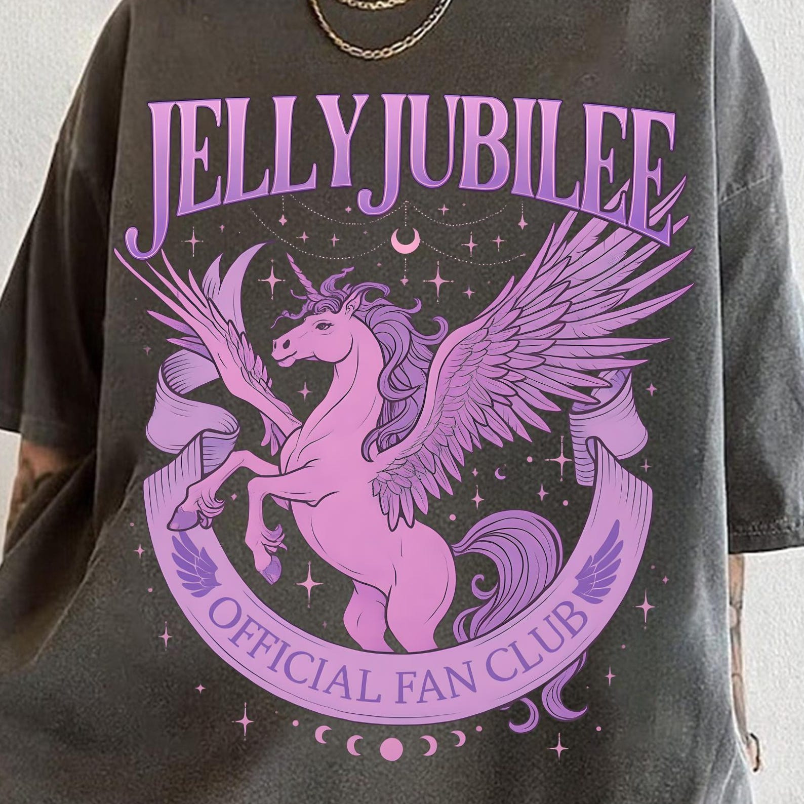 Bryce Quinlan Merch, Jelly Jubilee Crescent City Shirt, Jelly Jubilee Fan Club, House Of Earth And Blood, Ruhn Danaan Booktok, Sarah J Maas M