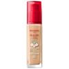 Bourjois Healthy Mix Foundation - 
