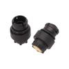 1/5Pcs 00003505800 Tank Vent Replacement For 024 026 034 036 044 Ms440 Ms460 Ms361 Ms360 Ms340 Ms261 Ms260 Chainsaw Parts