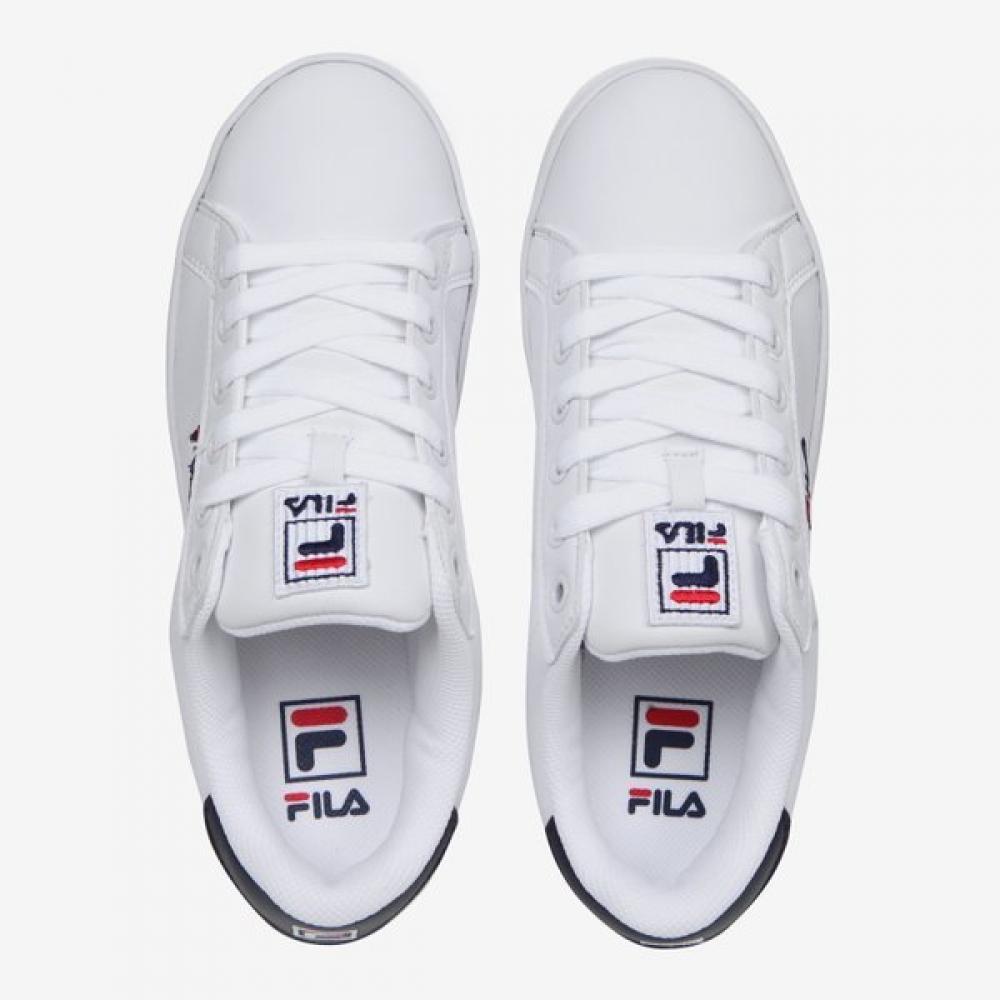 Fila Coat Deluxe 1tm00651e 150