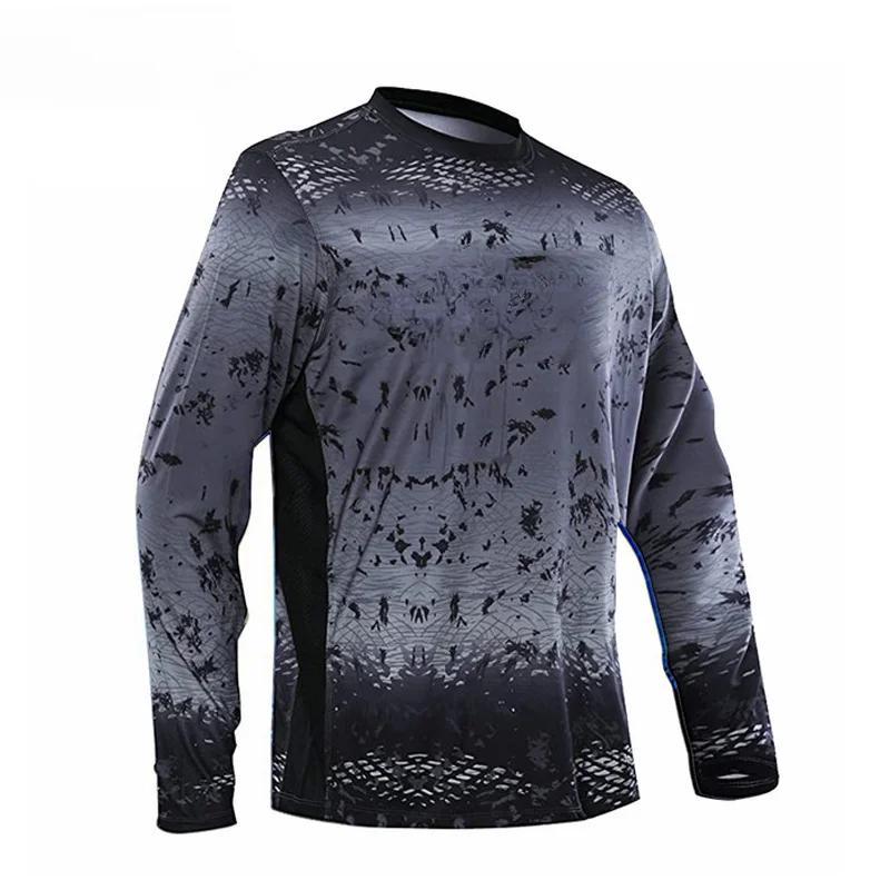 

Fashion Printed T-shirts Autumn Men and Women s Clothes O Neck Long Sleeve T-Shirts Top Men s T-Shirt Outdoor Pullover S