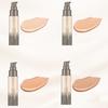Non-Fading Cover Pores Safe Ingredient Waterproof Long Lasting Facial Cosmetics for Adult