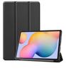 Hülle für Samsung Galaxy Tab S6 Lite 10,4" 2020 2022 2024