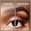MANHATTAN Manhattan Augenbrauen-Set 001 Brondy Brow 3,27 g