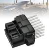 Klimaanlagen- Heizungsgebläsemotor Widerstand 15141283 Für Chevy GMC Cadillac Saturn Buick