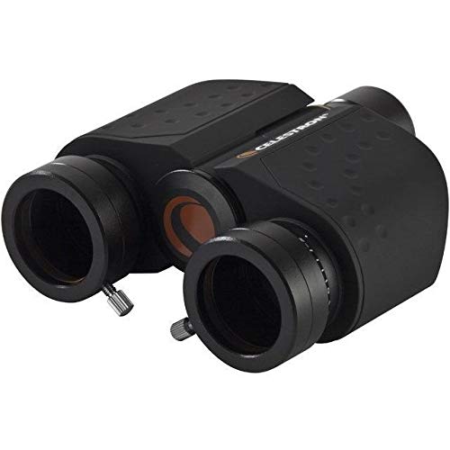

Vixen Celestron Optional Parts Binocular 31.7mm with Japanese Instruction Manual and Official Vixen Warranty, 36093 CELESTRON 93691