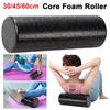 1Pcs 30/45/60cm EPP Foam Roller Portable Pilates Fitness Equipment  For Women/Men