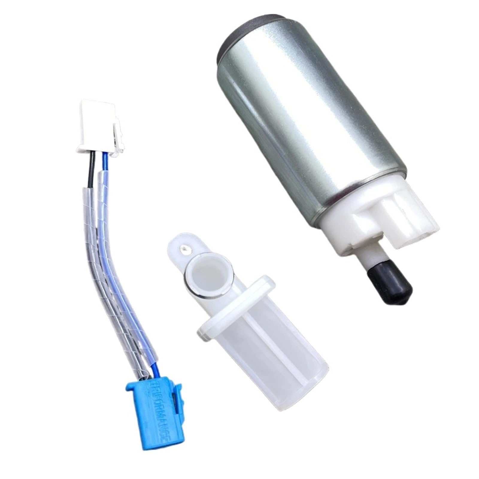

Fuel Pump F115 F115A FL115 LF115A Mercury 4-Stroke F115 Outboard Gasoline Fuel Pump 68V-13907-00 880889T 8M0123823 Fuel Pump One Size