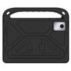 For Xiaoxin Pad 11 inch Tab M11 TB-331FC TB-330XU Case EVA Portable Shockproof Kids Safe Handle Stand Tablet Cover