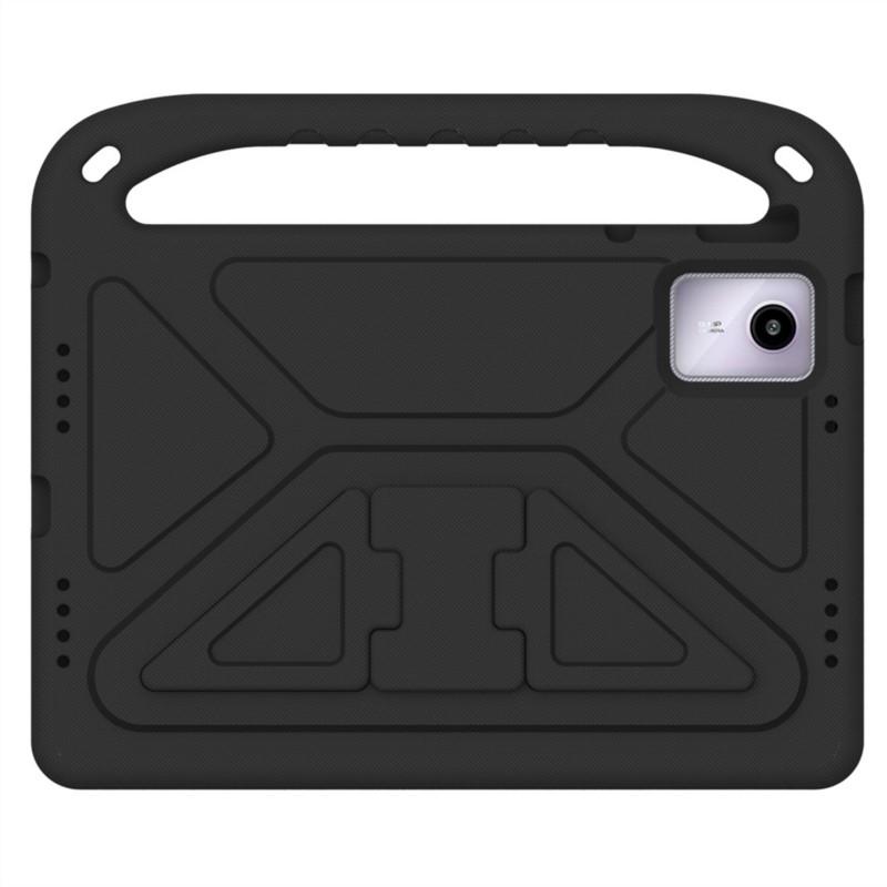 For Xiaoxin Pad 11 inch Tab M11 TB-331FC TB-330XU Case EVA Portable Shockproof Kids Safe Handle Stand Tablet Cover
