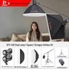 Accesorii pentru foto și video – Lumini pentru camere