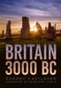 The Britain 3000 BC Book