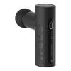Mini Portable Percussion Massage Gun