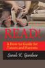 The Read A How To Guide For Tutors And Parents by Sarah K Gardner - Paperback Book