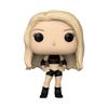 POP! Figure - FUNKO - Stacy Keibler - 9 Cm - WWE - Unisex - Child