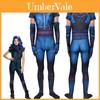 Costume de carnaval pentru femei – Costume de carnaval pentru femei