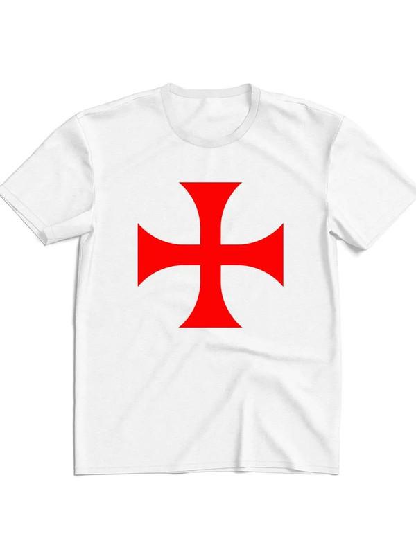 Coca-Cola t-shirt S