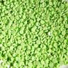 100g DIY Squishy Toy Filler Stress Relief Craft Stuffing Accessory  Adults Beginners