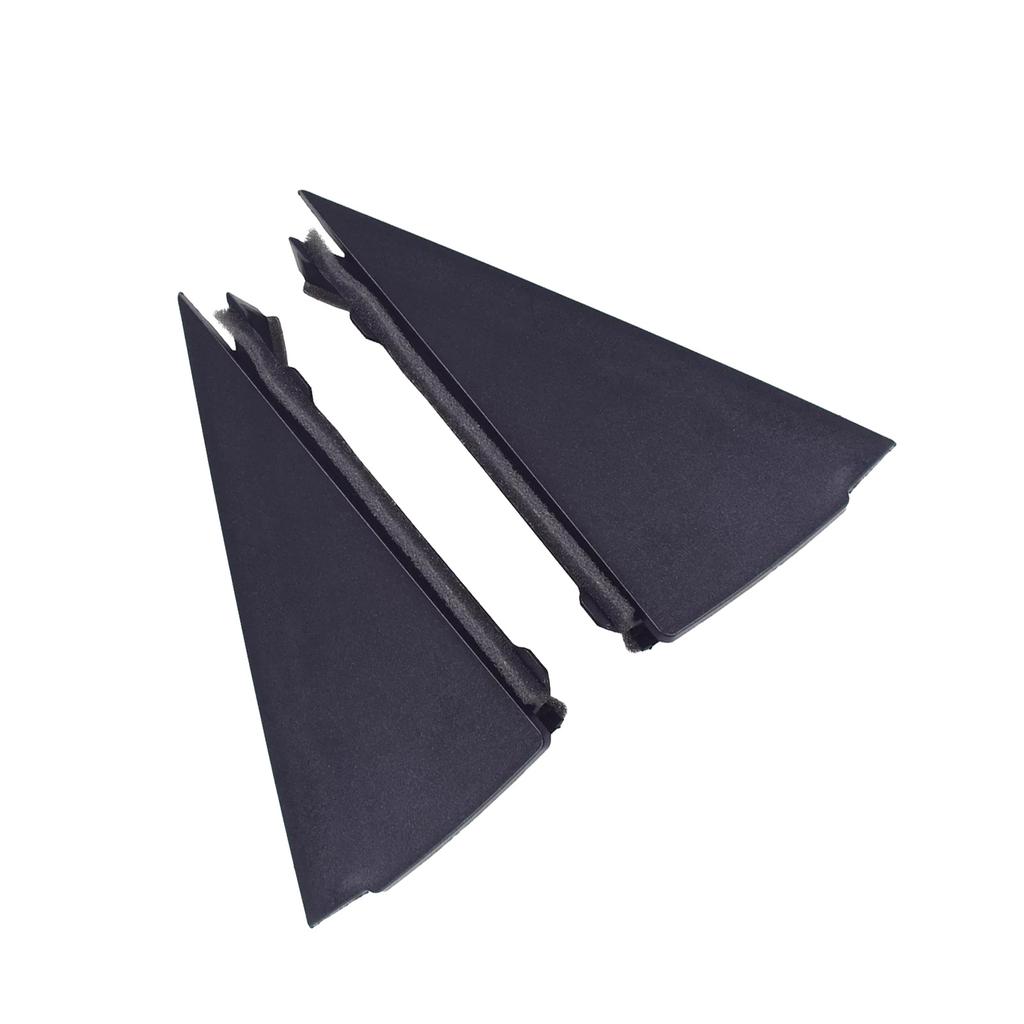 Für Elantra Für Hyundai Ecke Verkleidung Verkleidung Auto Wartung Ecke Verkleidung Für Elantra 08-11 Fahrzeugposition Hinten