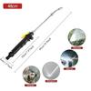 Multi-purpose 48cm water gun: High-pressure design for car wax, auto beauty, and AC appliance cleaning. Durable and efficient.