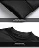 Men's Trendy Spring & Autumn Sportswear Set: Casual Jacket & Two or Three-Piece Option