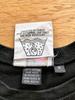 [USED] Yuzu PEOPLE T-shirt