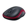 Logitech M186 Wireless Mouse