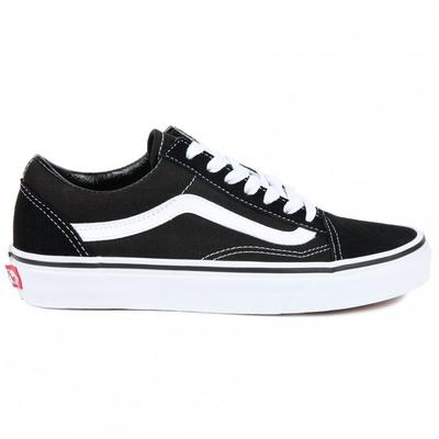Unisex schoenen – Sneakers