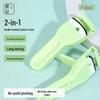 Morning Color Eyelash Curler & Styling Tools