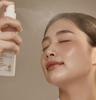 ABIB Jericho Rose Mist Serum Glow Spray 100ml – Hydrating & Radiant Skin
