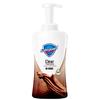 Safeguard Deep Purifying Ebony Rose Foaming Shower Gel 500g