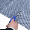 Blue Tent Carpet 6x3 M